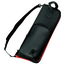 Tama PBS24 Stick bag black, stokkentas