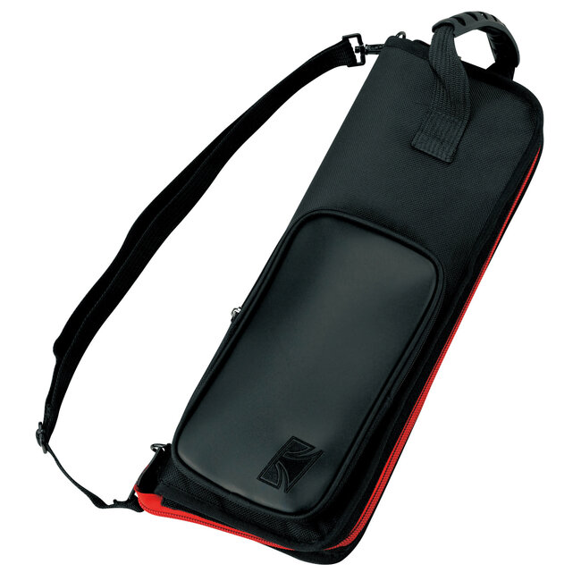 Tama PBS24 Stick bag black, stokkentas