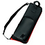 Tama PBS24 Stick bag black, stokkentas