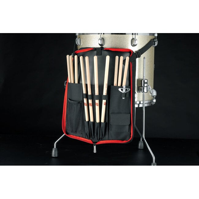 Tama PBS24 Stick bag black, stokkentas