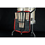 Tama PBS24 Stick bag black, stokkentas