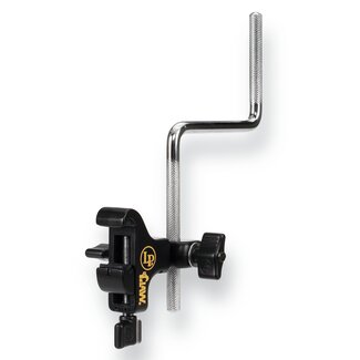 LP Latin Percussion LP592B-X Percussion claw with Z-Rod