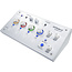 Roland BRC-WH GAMING MIXER FOR STREAMING WITH HIGH QUALITY MIC