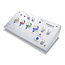 Roland BRC-WH BRIDGE CAST ICE WHITE DUAL BUS GAMING AUDIO MIXER FOR STREAMING