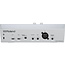 Roland BRC-WH GAMING MIXER FOR STREAMING WITH HIGH QUALITY MIC