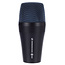 Sennheiser E902 bassdrum microfoon