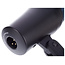 Sennheiser E902 bassdrum microfoon