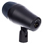 Sennheiser E902 bassdrum microfoon