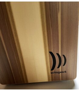 Schlagwerk PSC CPSX Cajon Custom model