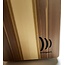 Schlagwerk PSC CPSX Cajon Custom model
