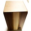 Schlagwerk PSC CPSX Cajon Custom model