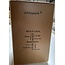 Schlagwerk PSC CPSX Cajon Custom model
