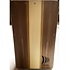 Schlagwerk PSC CPSX Cajon Custom model