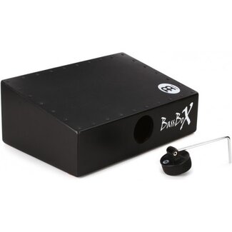 Meinl PBASSBOX Pickup bassbox baltic birch