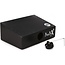 Meinl PBASSBOX Pickup bassbox baltic birch
