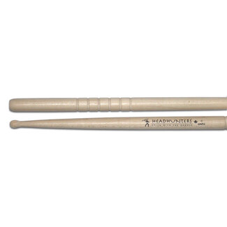 Headhunters drumsticks HM-AAA maple Holztip C