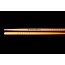 Headhunters  drumsticks HM-AAA maple Holztip C