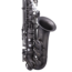 Jupiter JAS1100TSQ JUPITER Eb-altsaxofoon, Twilight Smoke