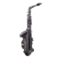 Jupiter JAS1100TSQ JUPITER Eb-altsaxofoon, Twilight Smoke