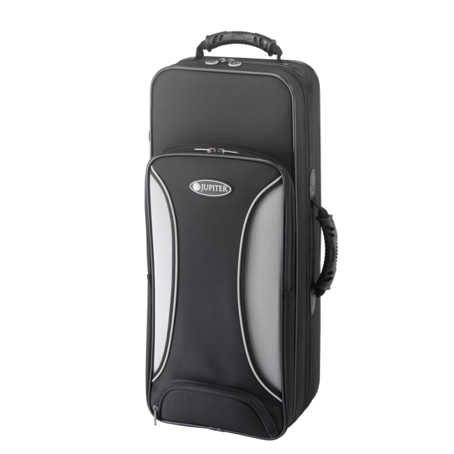 Jupiter JAS1100Q Eb-altsaxofoon, Goudlak