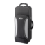 Jupiter JAS1100Q Eb-altsaxofoon, Goudlak