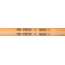 Vic Firth 7AT Terra 7A drumsticks Vic Firth hickory wood