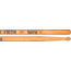 Vic Firth 7AT Terra 7A drumsticks Vic Firth hickory wood