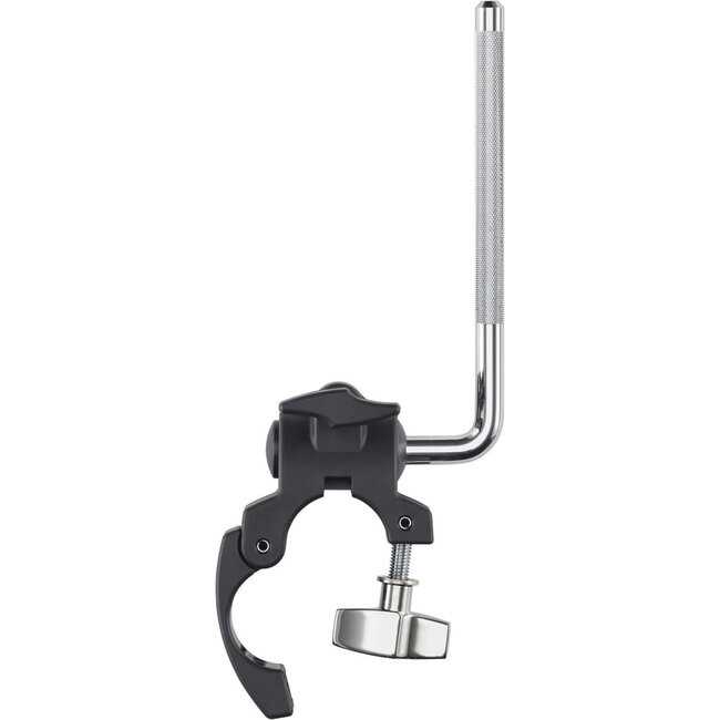 Roland MDH-STD standard Tom holder pad mount