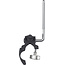 Roland MDH-STD standard Tom holder pad mount