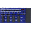 Boss ME-90B MULTI EFFECTS EPDAL FOR BASS