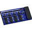Boss ME-90B MULTI EFFECTS EPDAL FOR BASS