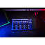 Boss ME-90B MULTI EFFECTS EPDAL FOR BASS