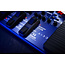 Boss ME-90B MULTI EFFECTS EPDAL FOR BASS