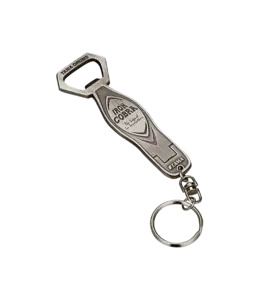 Tama TAMA Iron Cobra Bottle Opener Key Chain TOPN001