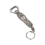 Tama TAMA Iron Cobra Bottle Opener Key Chain TOPN001
