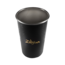 Zildjian Beer Glass, Pint, stainless steel, Klean Kanteen®, approx. 473ml