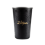 Zildjian Beer Glass, Pint, stainless steel, Klean Kanteen®, approx. 473ml