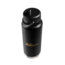 Zildjian ZIZDW00132 ZILDJIAN Drinking Bottle, stainless steel, Klean Kanteen®, approx. 946ml