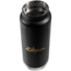 Zildjian ZIZDW00132 ZILDJIAN Drinking Bottle, stainless steel, Klean Kanteen®, approx. 946ml