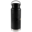 Zildjian ZIZDW00132 ZILDJIAN Drinking Bottle, stainless steel, Klean Kanteen®, approx. 946ml