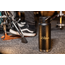 Zildjian ZIZDW00132 ZILDJIAN Drinking Bottle, stainless steel, Klean Kanteen®, approx. 946ml