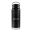 Zildjian ZIZDW00132 ZILDJIAN Drinking Bottle, stainless steel, Klean Kanteen®, approx. 946ml