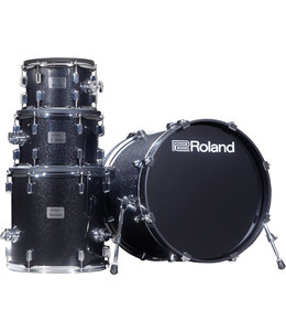 Roland VAD516 Shellkit Roland KD-20-MS PDA-140F-MS PDA-120-MS PDA-100-MS