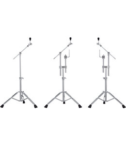 Roland DTS321 HARDWARE PACK VAD516