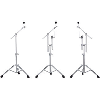 Roland DTS321 HARDWARE PACK VAD516