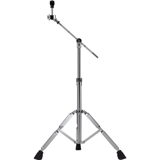 Roland DTS321 HARDWARE PACK VAD516