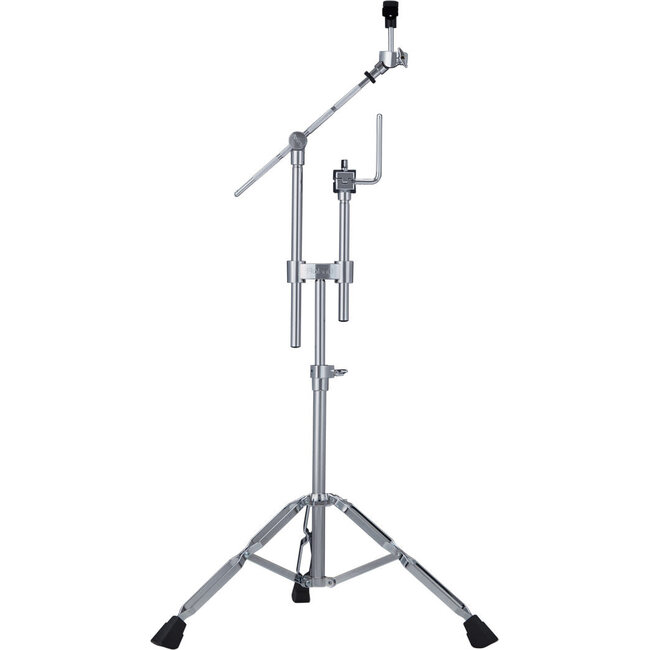 Roland DTS321 HARDWARE PACK VAD507