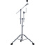 Roland DTS321 HARDWARE PACK VAD507