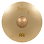 Meinl B22SAR Byzance Sand Benny Greb Ride