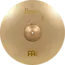 Meinl B22SAR Meinl Byzance Sand Benny Greb Ride